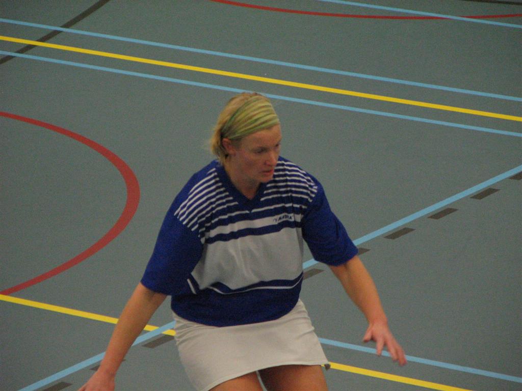 2009_01_17 TB3_Vitesse2 (18).jpg